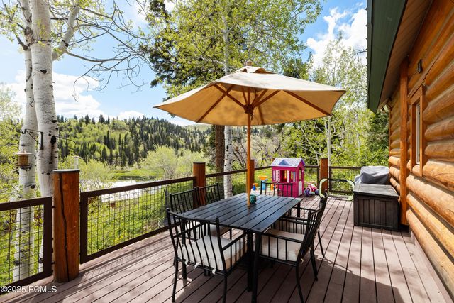 1139 W Elk Road, Wanship, UT 84017