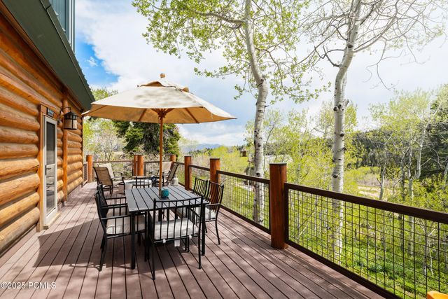 1139 W Elk Road, Wanship, UT 84017