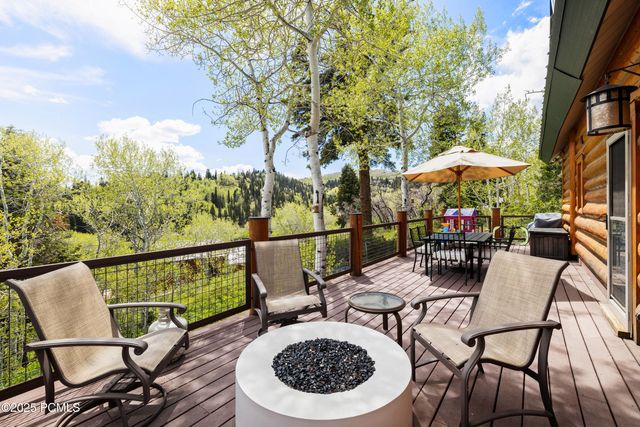 1139 W Elk Road, Wanship, UT 84017