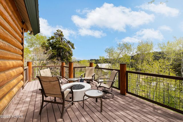 1139 W Elk Road, Wanship, UT 84017