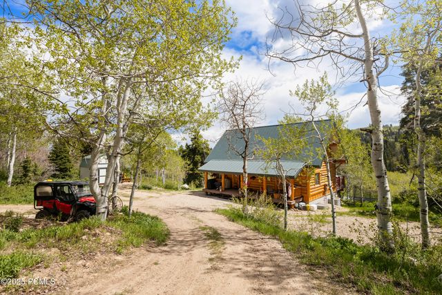 1139 W Elk Road, Wanship, UT 84017