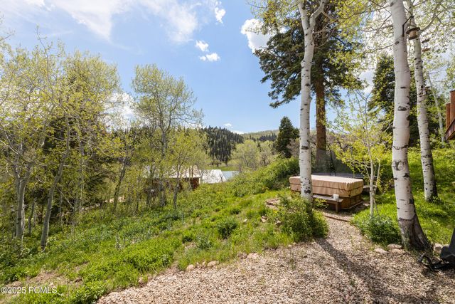 1139 W Elk Road, Wanship, UT 84017