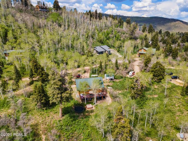 1139 W Elk Road, Wanship, UT 84017