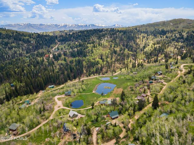 1139 W Elk Road, Wanship, UT 84017
