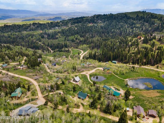 1139 W Elk Road, Wanship, UT 84017