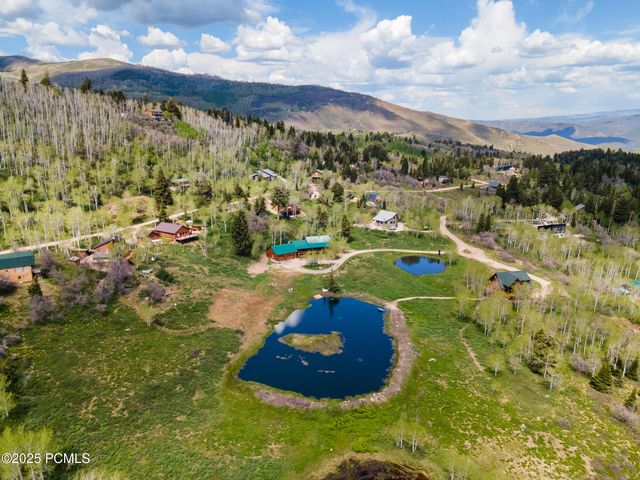 1139 W Elk Road, Wanship, UT 84017