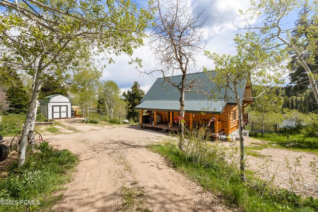 1139 W Elk Road, Wanship, UT 84017