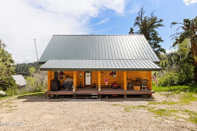 1139 W Elk Road, Wanship, UT 84017