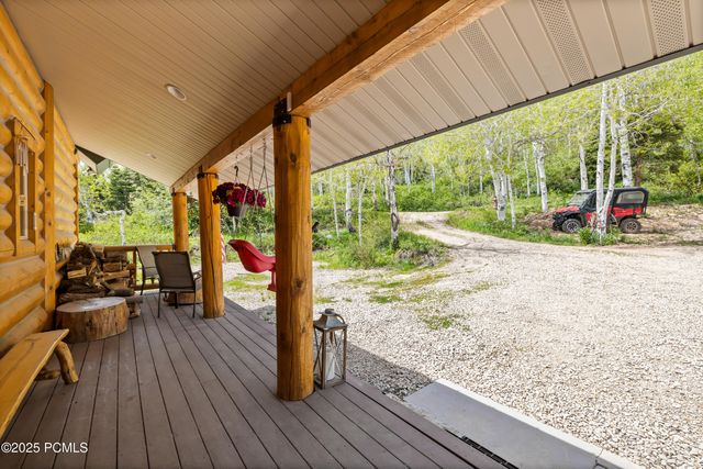 1139 W Elk Road, Wanship, UT 84017