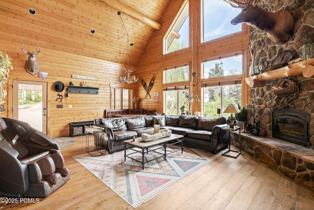 1139 W Elk Road, Wanship, UT 84017