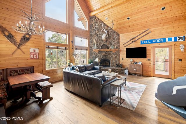 1139 W Elk Road, Wanship, UT 84017