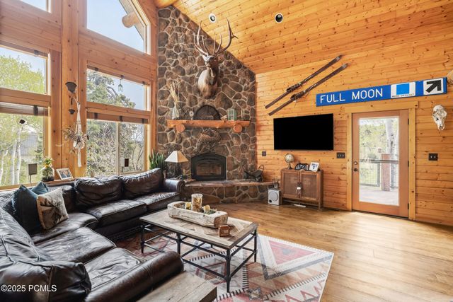 1139 W Elk Road, Wanship, UT 84017