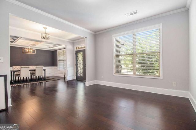 1963 Heatherbrooke Lane, Acworth, GA 30101