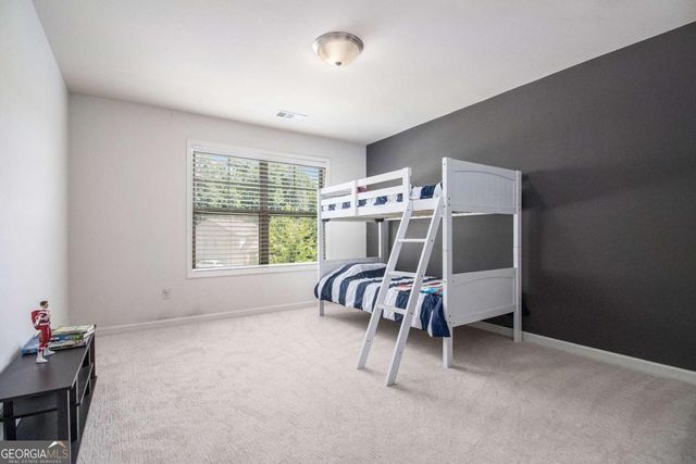 1963 Heatherbrooke Lane, Acworth, GA 30101