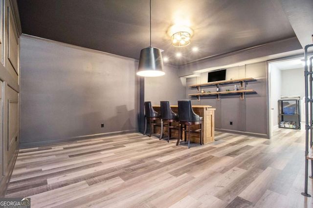 1963 Heatherbrooke Lane, Acworth, GA 30101