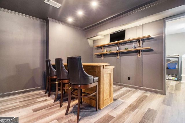 1963 Heatherbrooke Lane, Acworth, GA 30101