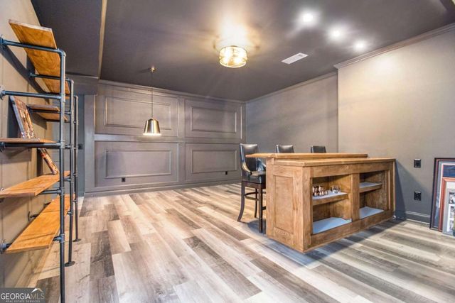 1963 Heatherbrooke Lane, Acworth, GA 30101