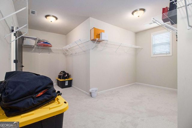 1963 Heatherbrooke Lane, Acworth, GA 30101