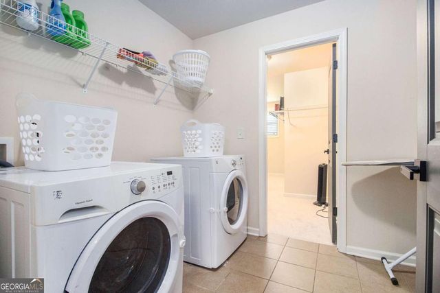 1963 Heatherbrooke Lane, Acworth, GA 30101