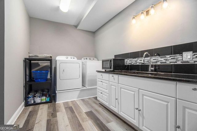 1963 Heatherbrooke Lane, Acworth, GA 30101