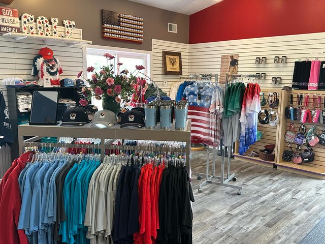 Lot 6 Fairway Court, Grayling, MI 49738