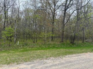 Lot 6 Fairway Court, Grayling, MI 49738