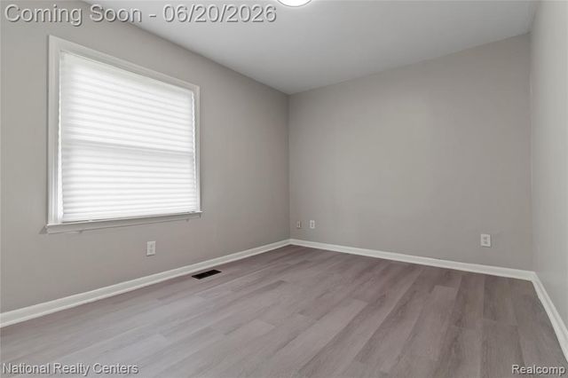 26862 Yale Street, Inkster, MI 48141