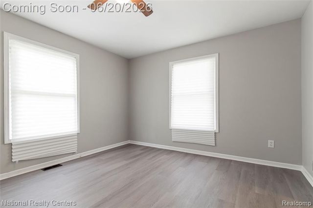 26862 Yale Street, Inkster, MI 48141