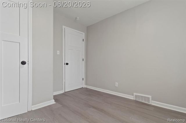 26862 Yale Street, Inkster, MI 48141