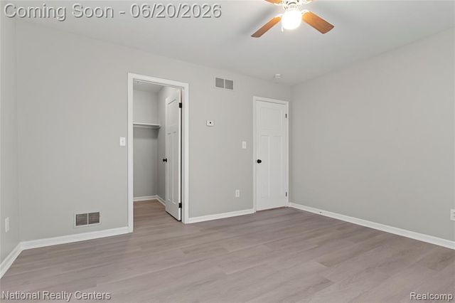 26862 Yale Street, Inkster, MI 48141