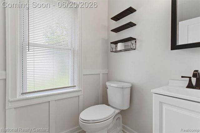 26862 Yale Street, Inkster, MI 48141