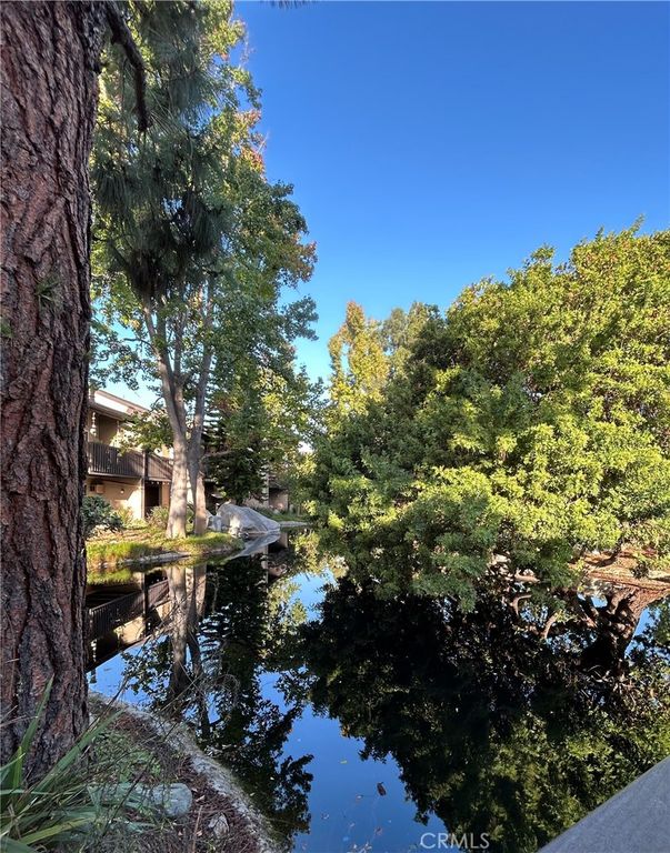 7890 E Spring Street 15E, Long Beach, CA 90815 — exterior