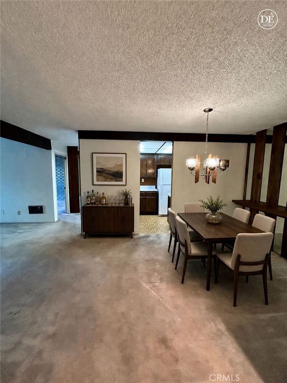 7890 E Spring Street 15E, Long Beach, CA 90815 — photo 2