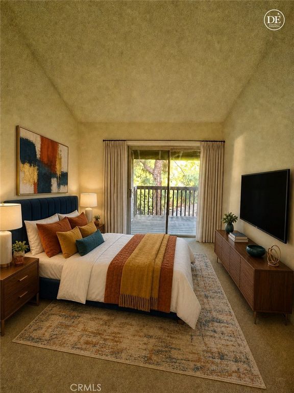 7890 E Spring Street 15E, Long Beach, CA 90815 — photo 5