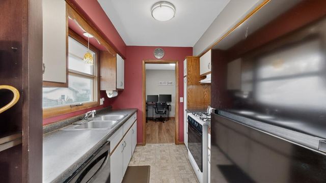 1317 11th Avenue SE, Rochester, MN 55904