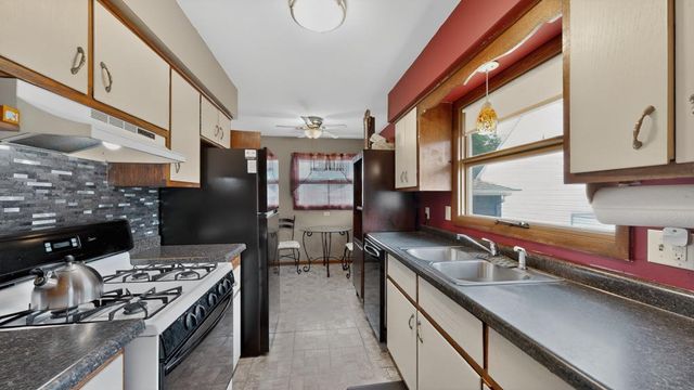 1317 11th Avenue SE, Rochester, MN 55904