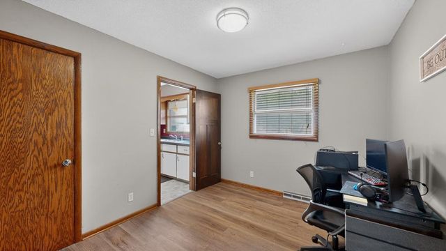 1317 11th Avenue SE, Rochester, MN 55904