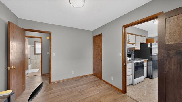 1317 11th Avenue SE, Rochester, MN 55904