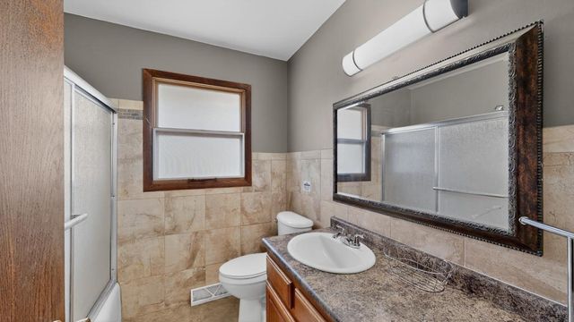 1317 11th Avenue SE, Rochester, MN 55904