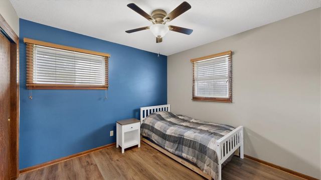1317 11th Avenue SE, Rochester, MN 55904