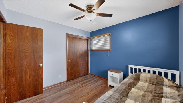 1317 11th Avenue SE, Rochester, MN 55904