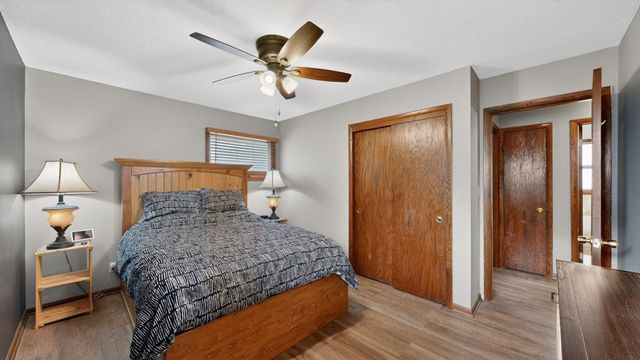 1317 11th Avenue SE, Rochester, MN 55904
