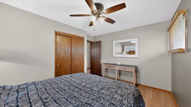 1317 11th Avenue SE, Rochester, MN 55904