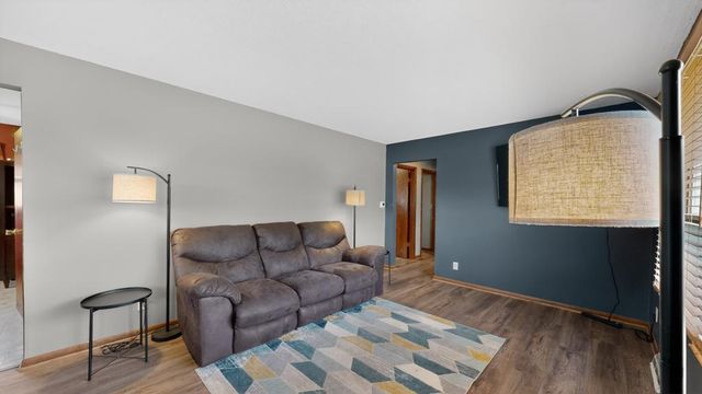 1317 11th Avenue SE, Rochester, MN 55904
