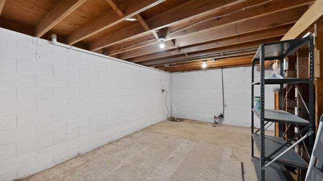 1317 11th Avenue SE, Rochester, MN 55904
