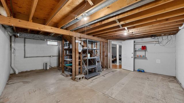 1317 11th Avenue SE, Rochester, MN 55904