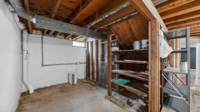 1317 11th Avenue SE, Rochester, MN 55904