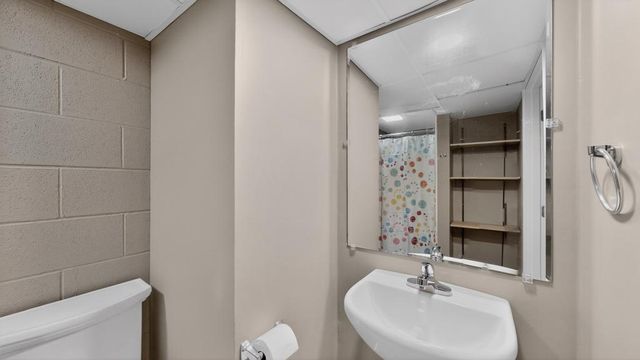 1317 11th Avenue SE, Rochester, MN 55904