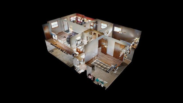 1317 11th Avenue SE, Rochester, MN 55904
