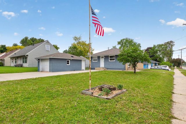 1317 11th Avenue SE, Rochester, MN 55904